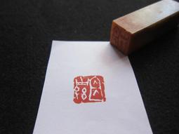 18！法客：18歲在法國找到自己，謝謝你的堅持！虎媽【金石堂】 歷史價格詳細信息