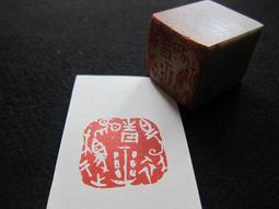 【初晴衣櫥】新中式改良漢服女成人馬面裙套裝半身裙2023秋新款高個子日常通勤 歷史價格詳細信息