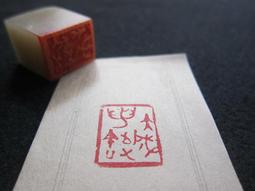 18！法客：18歲在法國找到自己，謝謝你的堅持！虎媽【金石堂】 歷史價格詳細信息