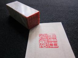 墨角尺木工鋁合金墨角尺三角尺子直角底板測量工具鋁墨角裝潢工具 歷史價格詳細信息