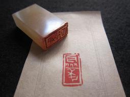 法拉利11代 1/64 KYOSHO FERRARI 430 SCUDERIA 全新附 卡片 外盒 黑 歷史價格詳細信息