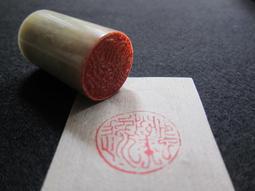 飄逸魅力鬆緊綁帶雪紡雙口袋七分寬管褲(藍.卡其XL-4L)-S80熊衣褲語 歷史價格詳細信息