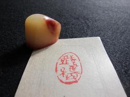 【穠研薪藝】天癒糙米堅果酥3罐(150g/罐) 歷史價格詳細信息