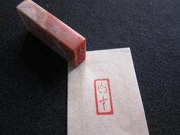 1-12號 畫筆 筆 貂毛 油畫筆 筆刷 耐用 不掉毛 彩繪筆 打底筆 寬8mm 歷史價格詳細信息