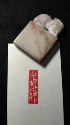 有好窗才是好房子：鋁窗設計施工全輯<啃書> 歷史價格詳細信息