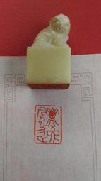 飄逸魅力鬆緊綁帶雪紡雙口袋七分寬管褲(藍.卡其XL-4L)-S80熊衣褲語 歷史價格詳細信息