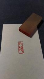 X1 落日飆神 特典未下 二手 歷史價格詳細信息