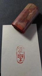 法拉利11代 1/64 KYOSHO FERRARI 430 SCUDERIA 全新附 卡片 外盒 黑 歷史價格詳細信息