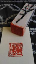 湖北2角銀幣25919 歷史價格詳細信息