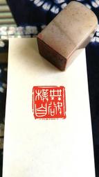 畫樸法式素色格紋設計洋裝女裝2022春季新款簡約高級感通勤短裙-名流旗艦 歷史價格詳細信息