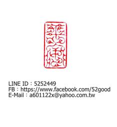 ［已出售］平凡職業造就世界最強1~7全新首刷限定會場特裝版 歷史價格詳細信息
