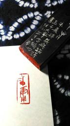 2X7 14格雷射 噴墨 專用電腦 標籤貼紙100張 歷史價格詳細信息