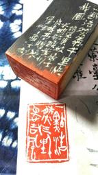 浩然❀Intel Xeon 鉑金 8136 8153 8156 8158 8160 8163 8164 8165 歷史價格詳細信息