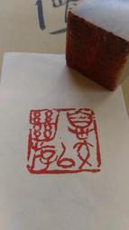 交。遊－臺南輕旅行(附贈啟動臺南交通的關鍵術) 歷史價格詳細信息