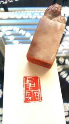 18！法客：18歲在法國找到自己，謝謝你的堅持！虎媽【金石堂】 歷史價格詳細信息