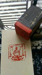 佛山3方4方5方6方小型攪拌車多少錢一輛輕量化商混車農用五輪罐車 歷史價格詳細信息