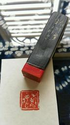 19-1好書321【食譜餐飲】Le Grand livre de la cuisine  ITALIENNE  Marabout 歷史價格詳細信息