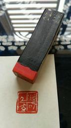 久印 彩色紙120克 A1彩色卡紙 背景紙 繪畫紙 剪紙 diy幼兒園學生手工摺紙 紫色藍色 20色可選支持定製尺寸 歷史價格詳細信息