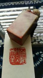 百臻 雙層貝殼包 軟皮手機零錢包 質感單肩包小方包 女士斜挎包 撞色休閒女包 韓版ins斜背包 百搭側背包 質感包包女-陽光優選 歷史價格詳細信息