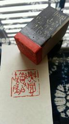 3.2cm扭空殼透明摸獎殼扭機遊戲機用塑料玩具殼32mm彩色空殼 歷史價格詳細信息