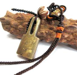 【已出勿詢】日本原裝未拆 太陽誘電 CD-R 刻錄光盤 歷史價格詳細信息