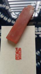 X1(09-15)E84 避光墊 麂皮 碳纖維 超纖皮 法蘭絨 大理石皮 BMW 寶馬 【A.F.C 一朵花】 歷史價格詳細信息