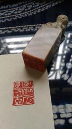 22 2X2 圓柱 第三方 機甲 moc 積木 零件 相容 樂高 LEGO 樂拼 萬格 博樂 散件 開智 3941 歷史價格詳細信息