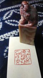 成功 2x3雙面軟木板(大)塑膠框 歷史價格詳細信息