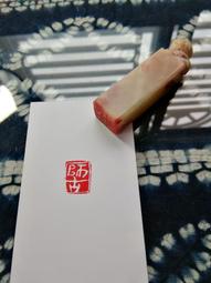 X1 落日飆神 特典未下 二手 歷史價格詳細信息