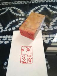 【味道】Galette三入不銹鋼計量匙 歷史價格詳細信息