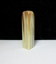 赤方老人直接灸法江滿春著9787515216713中醫古籍出版社 歷史價格詳細信息