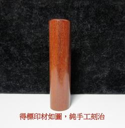 高人一等速讀術 歷史價格詳細信息