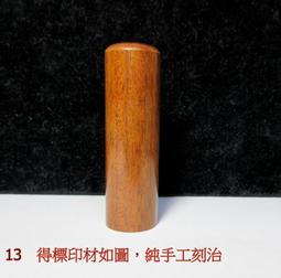 加購二組墨水登錄送禮卷 1800+三年保【含稅+好印樂園】Brother MFC-T4500DW/T4500 原廠連續供墨 歷史價格詳細信息