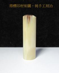 赤6透氣馬拉松跑步鞋男超輕專業夏季5.0體育生運動競速飛3晨跑鞋 歷史價格詳細信息