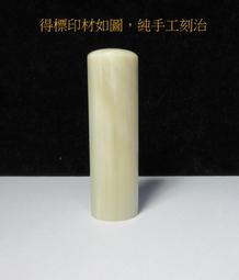 赤6透氣馬拉松跑步鞋男超輕專業夏季5.0體育生運動競速飛3晨跑鞋 歷史價格詳細信息