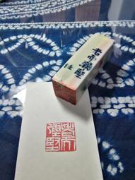 老而彌新:設計給明天的自己 歷史價格詳細信息