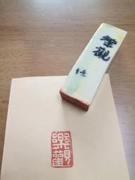 樂觀很好，但我不需要 紅唇客棧的消極生活 ETHAN 紅唇客棧 歷史價格詳細信息