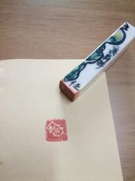 陶瓷古法魚缸瓦罐沼澤生態流水循環過濾器套組可種綠植裝飾田園風 歷史價格詳細信息