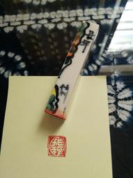 長年堆積雜物清理＞清理推薦＞傳奇環保30年專業服務 歷史價格詳細信息