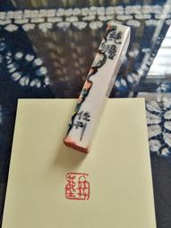 【絕塵霸】長條縫隙刷 10入組 靈活刷毛 絕對潔淨 掃除無遺 歷史價格詳細信息