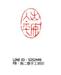 ［已出售］平凡職業造就世界最強1~7全新首刷限定會場特裝版 歷史價格詳細信息