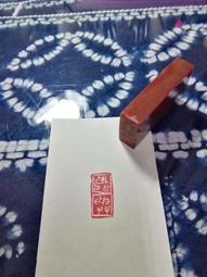 法拉利11代 1/64 KYOSHO FERRARI 430 SCUDERIA 全新附 卡片 外盒 黑 歷史價格詳細信息