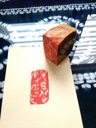 1.9萬 instagram IG帳號出售 歷史價格詳細信息