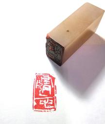 18！法客：18歲在法國找到自己，謝謝你的堅持！虎媽【金石堂】 歷史價格詳細信息