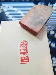 3.2cm扭空殼透明摸獎殼扭機遊戲機用塑料玩具殼32mm彩色空殼 歷史價格詳細信息