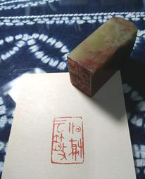 閒散的藝術與科學：從腦神經科學的角度看放空為什麼會讓我們更有創意 歷史價格詳細信息