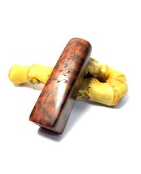 佛法即活法Ⅱ 釋果寧 著 2012-9-1 中國華僑出版社 歷史價格詳細信息