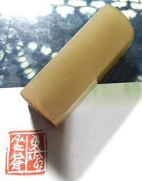 0CM恨天高粗跟涼鞋超高高跟鞋鋼管舞鞋夜店模特大尺碼跟鞋婚宴新娘伴娘鞋 歷史價格詳細信息