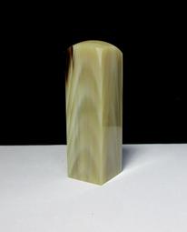 赤方老人直接灸法江滿春著9787515216713中醫古籍出版社 歷史價格詳細信息