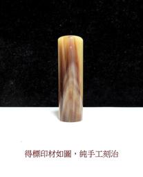 赤6透氣馬拉松跑步鞋男超輕專業夏季5.0體育生運動競速飛3晨跑鞋 歷史價格詳細信息